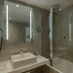 Nh Toulouse Airport Hotel 4*