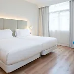 Nh Toulouse Airport 4*