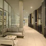 Nh Toulouse Airport 4* Blagnac