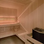 Hotel Nh Toulouse Airport Blagnac