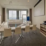 Nh Toulouse Airport Hotel
