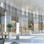 Hotel Nh Toulouse Airport Blagnac