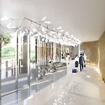 Nh Toulouse Airport מלון בלנאק