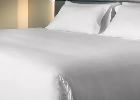 Hotel Nh Toulouse Airport Blagnac