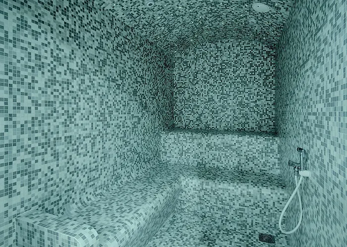 Nh Toulouse Airport Hotel